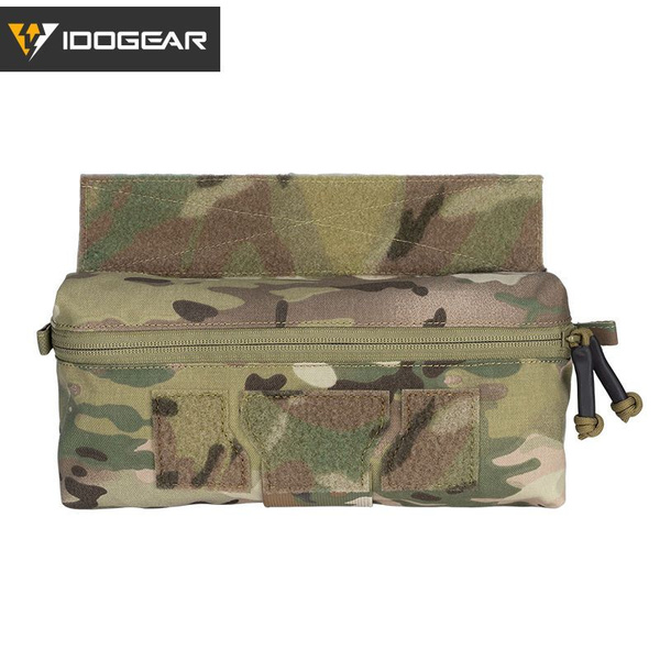 Чехол для лонгборда IDOGEAR MK4-MC - купить по низким ценам в интернет ...