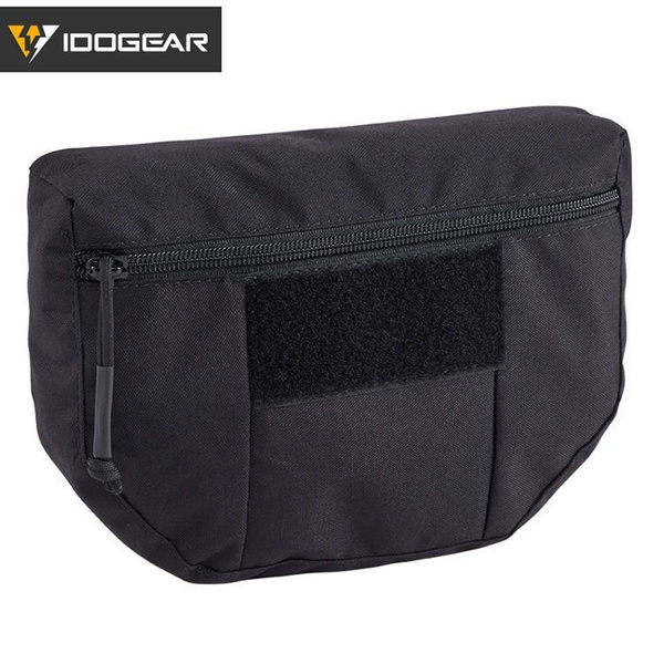 Чехол для лонгборда IDOGEAR IDOGEARBXFB-MC - купить по низким ценам в ...