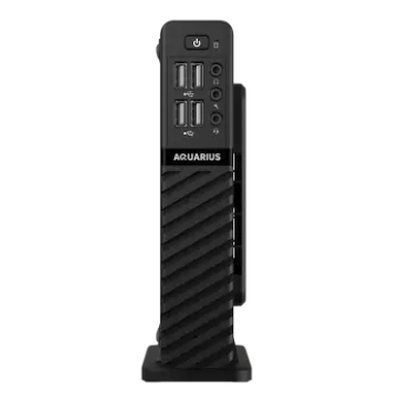 Купить компьютер AQUARIUS Pro P30 K43 R53 QRDP ...