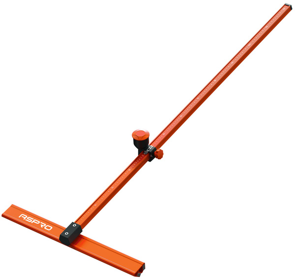 Плиткорез ручной ASPRO ASPRO-TSTC600 ПЛИТКОРЕЗ РУЧНОЙ "Т" 600ММ купить ...