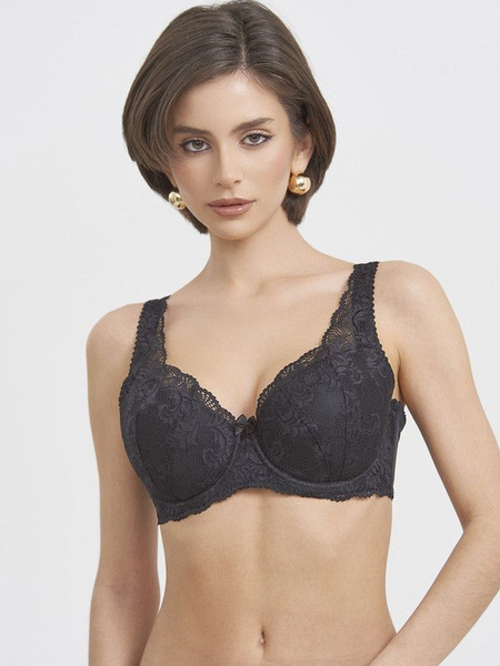 Бюстгальтер Simona M - купить с доставкой по выгодным ценам в интернет ...