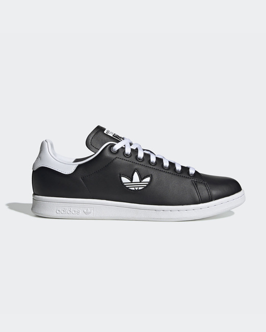 adidas stan smith 45