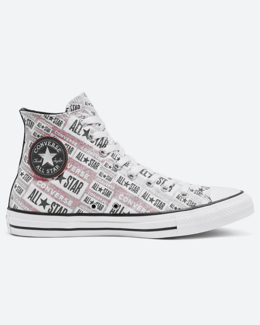 converse all star 39