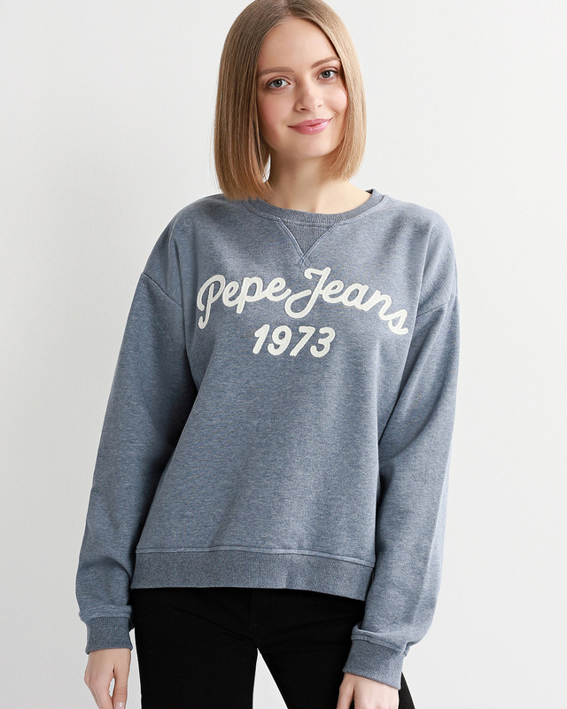 Pepe Jeans Интернет Магазин