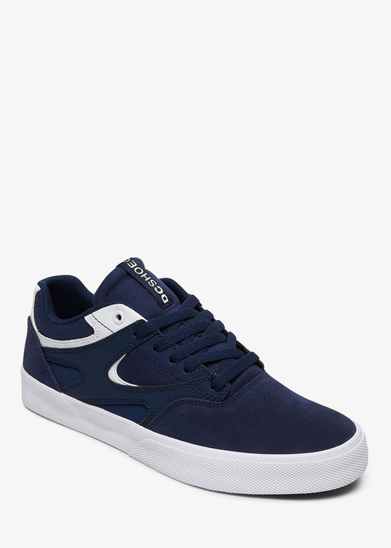 Кеды dc shoes kalis vulc на ноге. Кеды dc kalis vulc. Dc kalis vulc. Кеды kalis vulc. Dc вулк кеды.