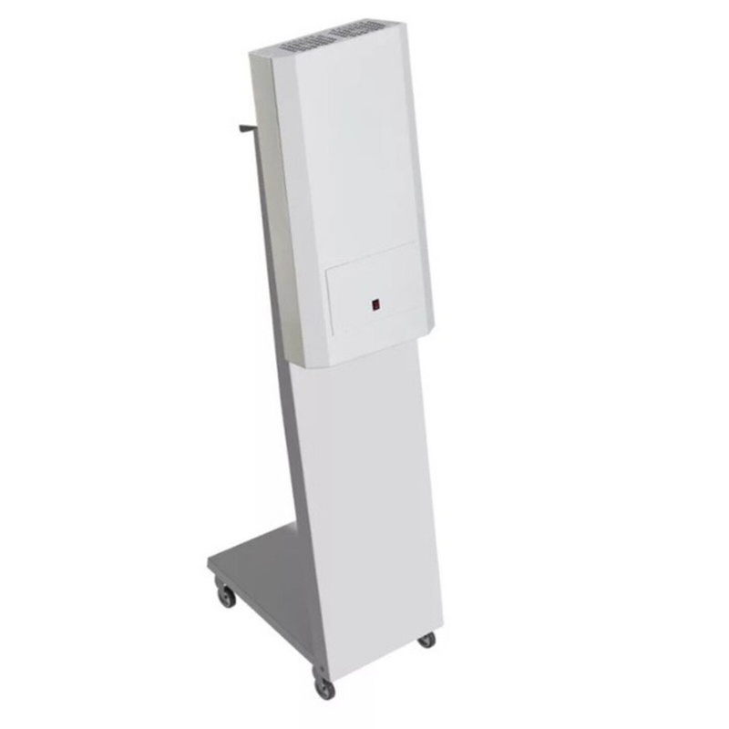 Мск 909 рециркулятор. Облучатель-рециркулятор мегидез рбов 911-мск (мск-911). Мск 909 рециркулятор. Мск 909 рециркулятор. Рециркулятор мегидез 913.