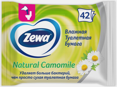 Туалетная бумага с запахом клубники — купить в интернет-магазине OZON ...