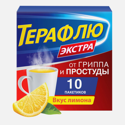 Жаропонижающие купить в интернет-магазине OZON