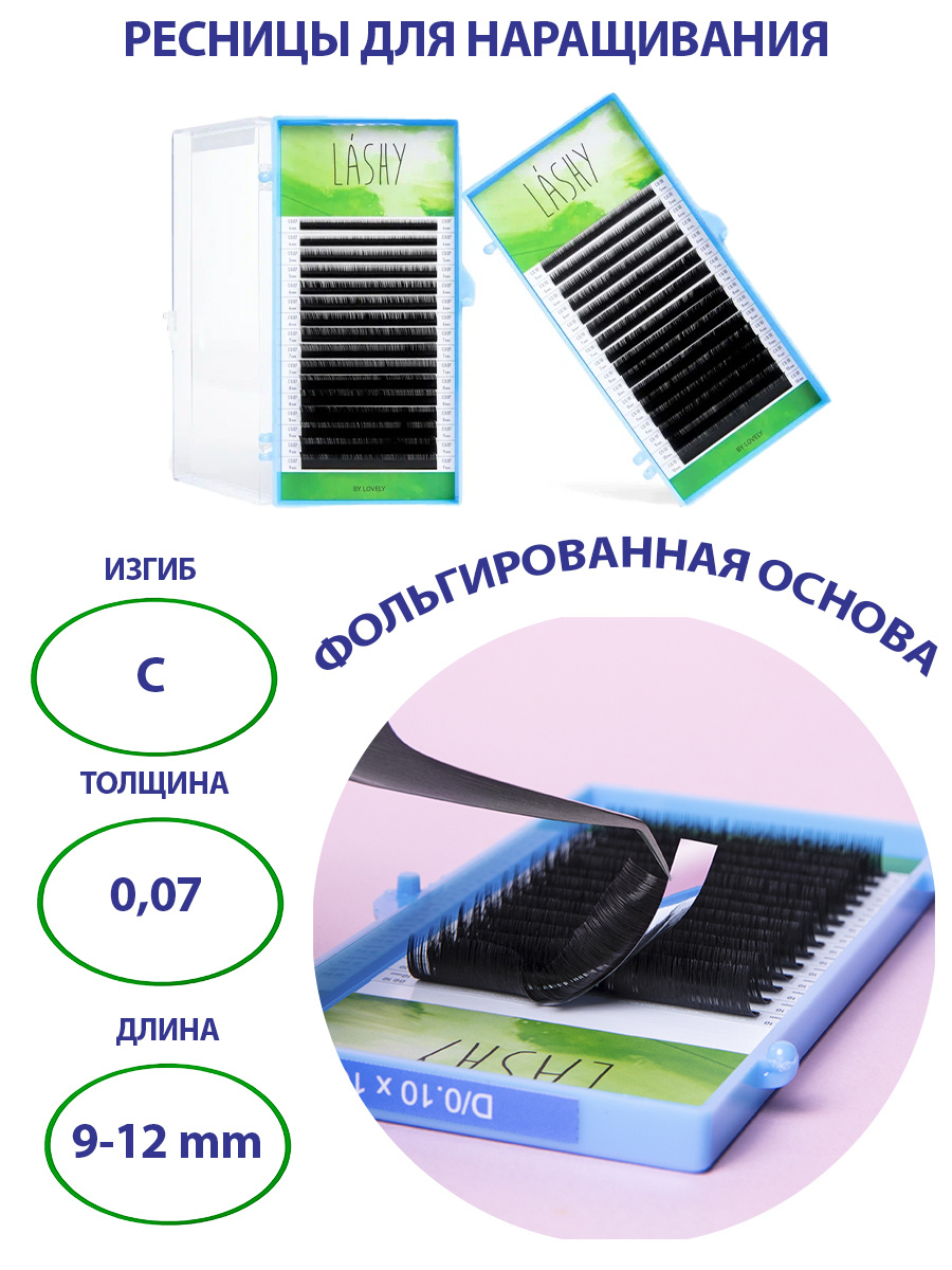 Текст при отключенной в браузере загрузке изображений