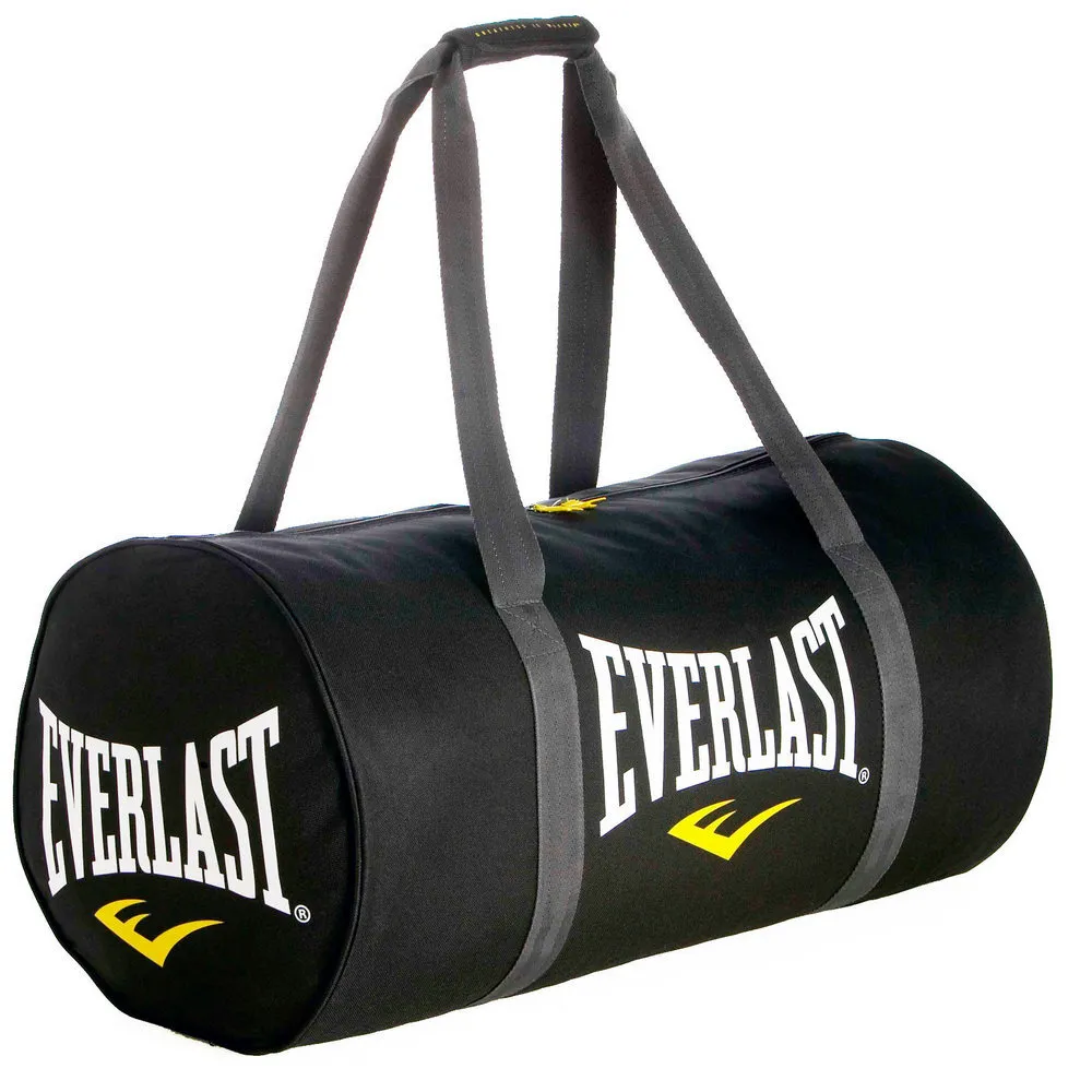 Сумка Everlast rolled Holdall