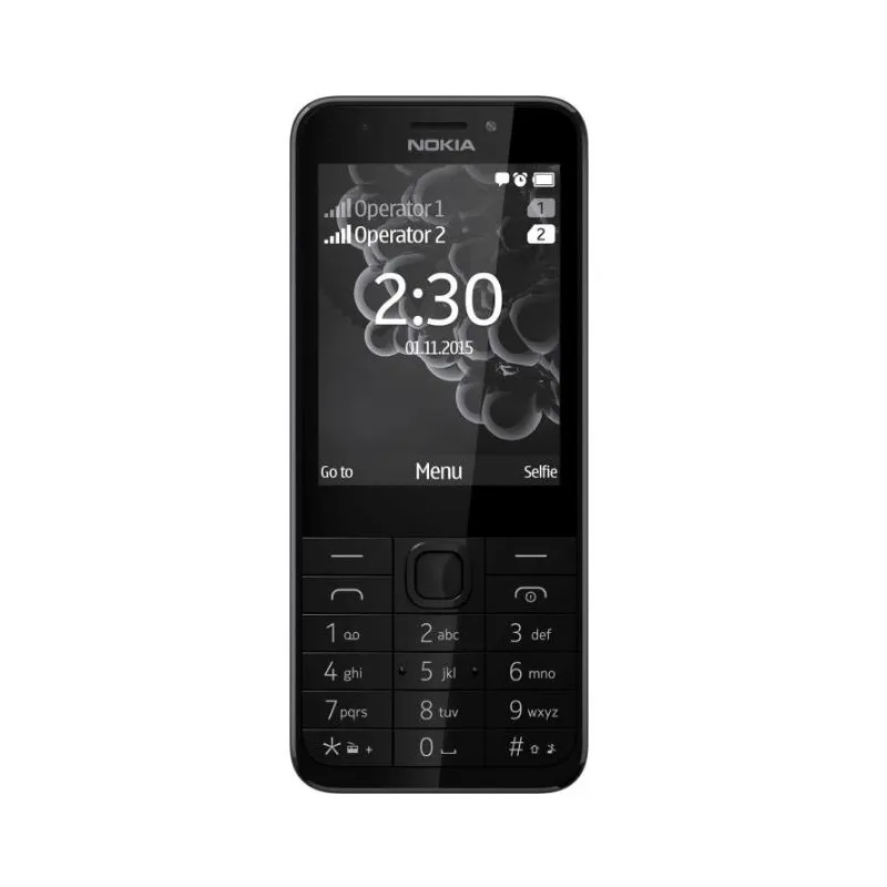 Кнопочный телефон меню. Nokia 230 Dual SIM. Nokia 230 Dual SIM Dark Silver. Nokia 230 Dual SIM Black Silver. Nokia 230 DS Black Silver.