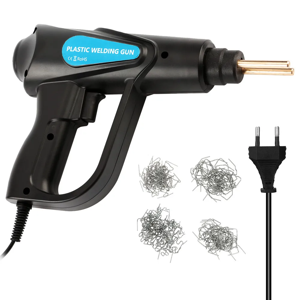 Паяльник по низкой цене с доставкой в интернет-магазине OZON (1062138243)