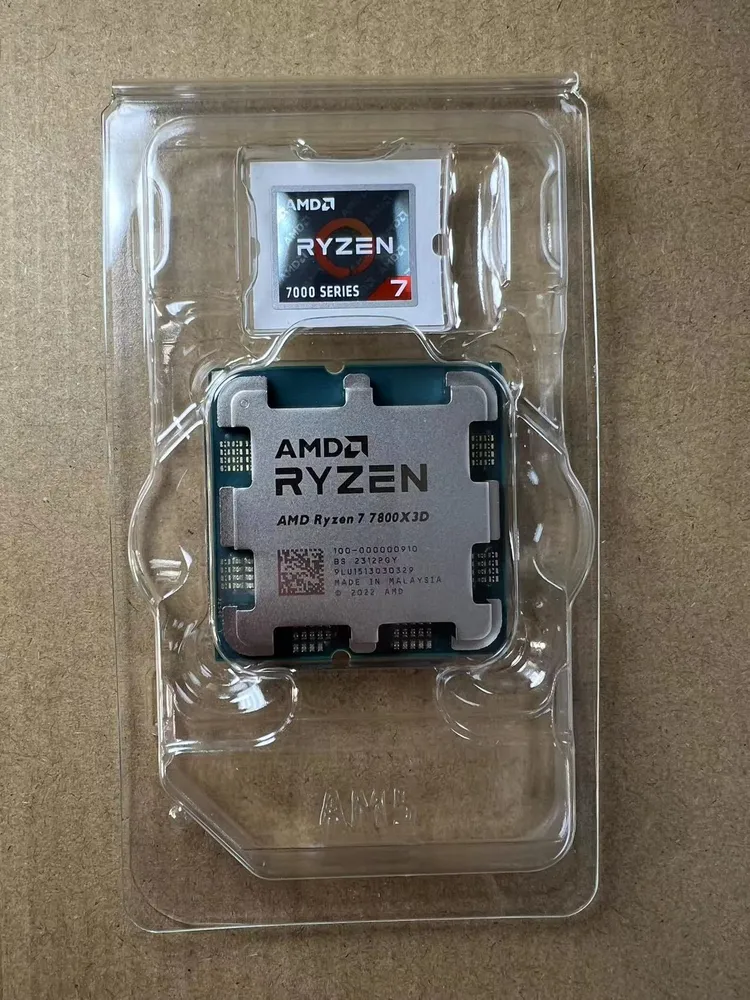 Amd 7 7800x3d купить. Ryzen 7 7800x3d. Процессор #32568056399386151 Box (без кулера). Radeon 7800.
