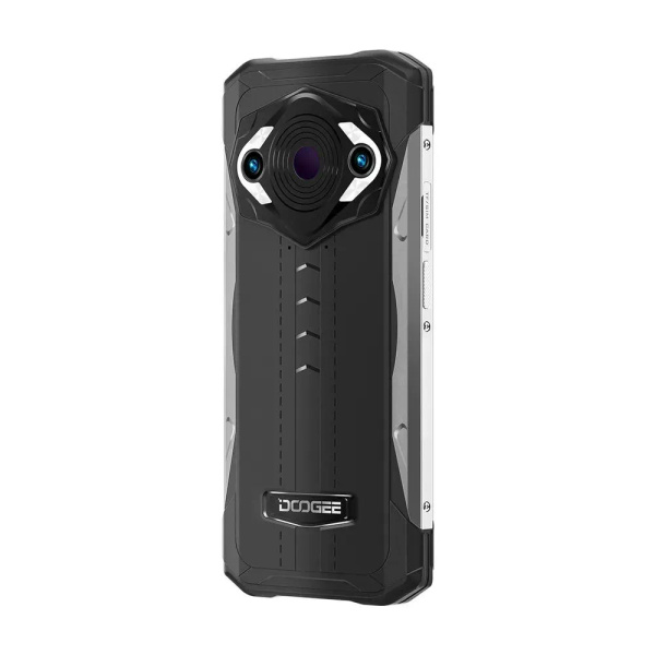 Смартфон Doogee S98 Pro - купить по выгодной цене в интернет-магазине ...