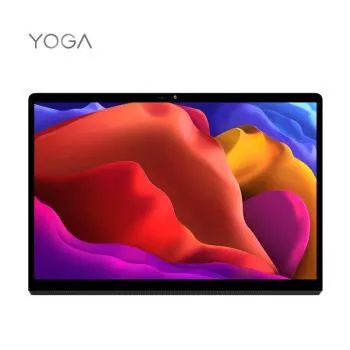 Купить планшет Lenovo YOGA Pad Pro 13", 256 GB по низкой цене: отзывы ...