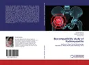 Biocompatibility study of Hydroxyapatite - Sarish Rehman,Mohammad Mujahid and Kishwar Khan