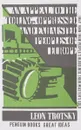 An Appeal to the Toiling, Oppressed and Exhausted Peoples of Europe - Leon Trotsky