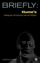 Hume's Dialogues Concerning Natural Religion - David Mills Daniel