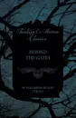 Beyond the Gates - Elizabeth Stuart Phelps