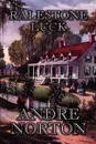 Ralestone Luck - Andre Norton