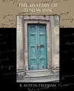 The Mystery of 31 New Inn - R. Austin Freeman