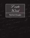 South Wind - Douglas Norman Douglas, Norman Douglas