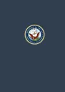 The United States Navy and the Vietnam Conflict. Volume I, The Setting of the Stage to 1959 - Edwin Bickford Hooper, Dean C. Allard, Oscar P. Fitzgerald