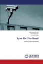 Eyes on the Road - Khalid Mahmood, Mehboob Asim, Ishfaq Ahmad