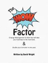 The WoW Factor - David Wright