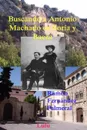 Buscando a Antonio Machado en Soria y Baeza - Ramon Fernandez Palmeral