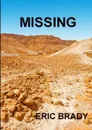 Missing - Eric Brady
