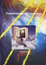 Transformational Journeys - Alan Jones