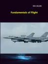 Fundamentals of Flight (FM 3-04.203) - Department of the Army