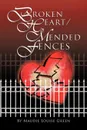 Broken Heart/Mended Fences - Maudie Louise Green