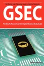 Gsec Giac Security Essential Certification Exam Preparation Course in a Book for Passing the Gsec Certified Exam - The How to Pass on Your First Try C - William Manning