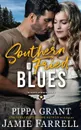 Southern Fried Blues - Jamie Farrell, Pippa Grant