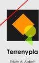 Terrenypla. Flatland, Catalan edition - Edwin A Abbott