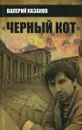 Черный кот - Валерий Казаков
