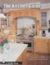 Kitchen Guide - Skinner, T
