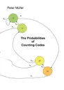 Probabilities of Counting Codes - Peter Müller