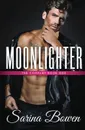 Moonlighter - Sarina Bowen
