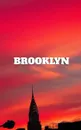 Brooklyn NYC Creative Journal - Michael Huhn, Sir Michael Huhn