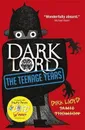 Dark Lord 1: Teenage Years - Jamie Thomson