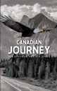 Canadian Journey - Jan Sandham, Sue Jones