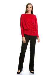 Быстрая доставка. Простой возврат до 60   ...