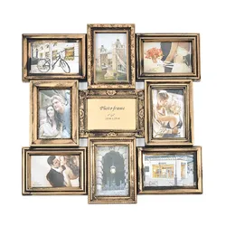 Цвет: бронза, Материал рамки:   ...