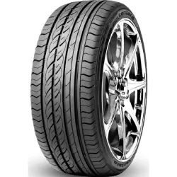 Автомобильные шины CENTARA VANTI HP 215/35R18 84W XL;
Производитель: CENTARA;
Модель: VANTI HP;
Сезон: лето;
Типоразмер: 215/35R18;
Индекс скорости: W;
Индекс нагрузки:  ...