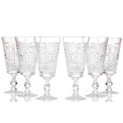 Материал:   ...