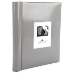 Фотоальбом 30 "магнитных"листов 23X28см, Veld   ...