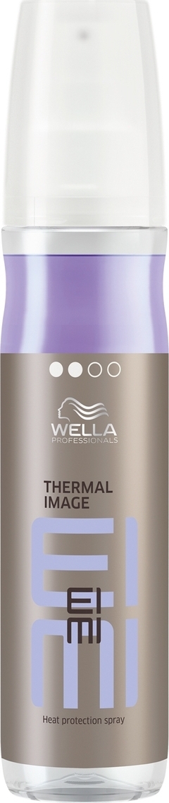 фото Wella Термозащитный спрей EIMI Thermal Image, 150 мл Wella professionals